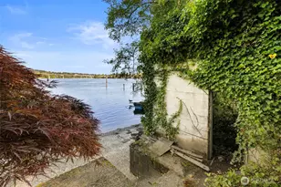 2022 Taft Ave, Bremerton, WA 98312 - Photo 12