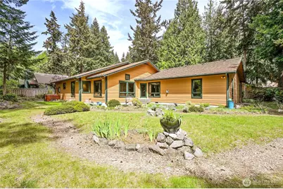 33 Westridge Court, Port Townsend, WA 98368 - Photo 1