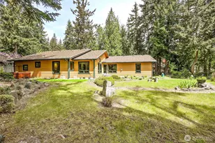 33 Westridge Ct, Port Townsend, WA 98368 - Photo 36