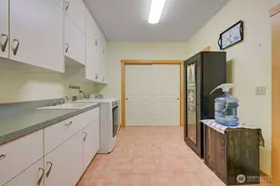 33 Westridge Ct, Port Townsend, WA 98368 - Photo 22