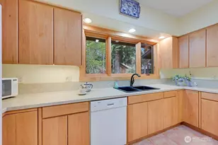 33 Westridge Ct, Port Townsend, WA 98368 - Photo 14