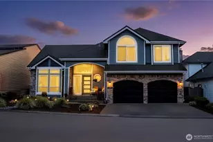 13817 SE 36th St, Vancouver, WA 98683 - Photo 1
