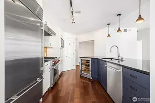 819 Virginia St, Seattle, WA 98101 - Photo 6