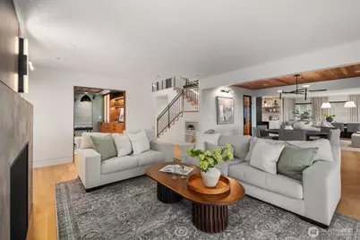 3323 9th Avenue Ct NW, Gig Harbor, WA 98335 - Photo 6
