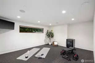 3323 9th Ave Ct NW, Gig Harbor, WA 98335 - Photo 32