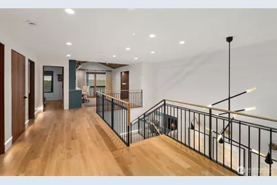 3323 9th Avenue Ct NW, Gig Harbor, WA 98335 - Photo 18
