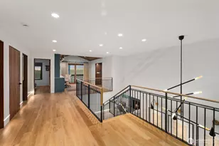 3323 9th Ave Ct NW, Gig Harbor, WA 98335 - Photo 18