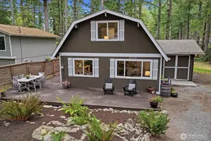 17327 432nd Ave SE, North Bend, WA 98045 - Photo 2