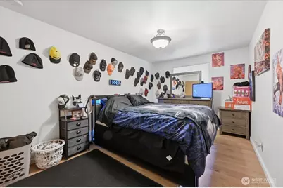 23247 35th Avenue W, Brier, WA 98036 - Photo 8