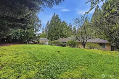23247 35th Avenue W, Brier, WA 98036 - Photo 18