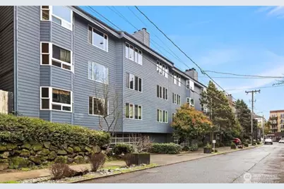 210 Boylston Avenue E #103, Seattle, WA 98102 - Photo 38