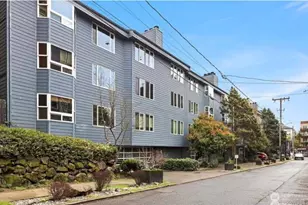210 Boylston Ave E, Seattle, WA 98102 - Photo 38