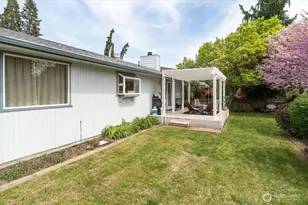 1711 Lexington Pl, Wenatchee, WA 98801 - Photo 32