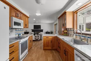 1711 Lexington Pl, Wenatchee, WA 98801 - Photo 12