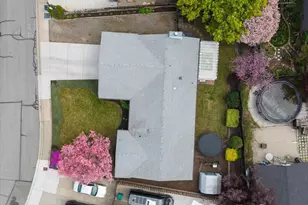 1711 Lexington Pl, Wenatchee, WA 98801 - Photo 6