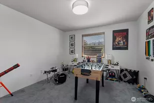 1711 Lexington Pl, Wenatchee, WA 98801 - Photo 22
