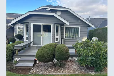 6850 Raspberry Drive #A, Everson, WA 98247 - Photo 20
