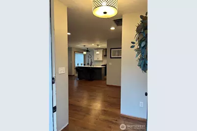 6850 Raspberry Drive #A, Everson, WA 98247 - Photo 4
