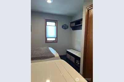 6850 Raspberry Drive #A, Everson, WA 98247 - Photo 16