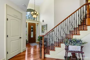 620 Waters Watch Rd, Kalama, WA 98625 - Photo 4