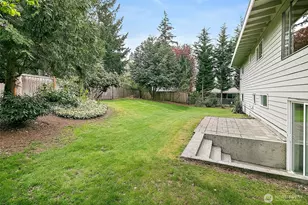 14014 118th Ave NE, Kirkland, WA 98034 - Photo 24