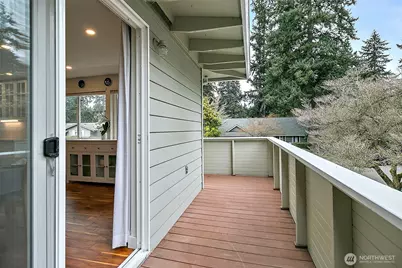 14014 118th Avenue NE, Kirkland, WA 98034 - Photo 26