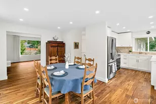 14014 118th Ave NE, Kirkland, WA 98034 - Photo 8