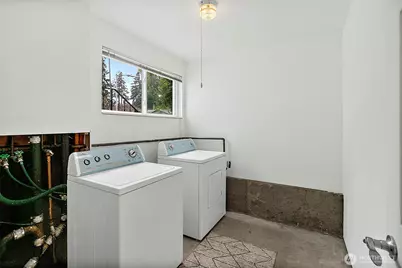 14014 118th Avenue NE, Kirkland, WA 98034 - Photo 20