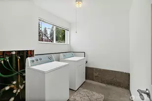 14014 118th Ave NE, Kirkland, WA 98034 - Photo 20