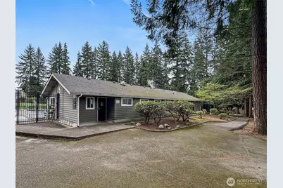 14014 118th Avenue NE, Kirkland, WA 98034 - Photo 32