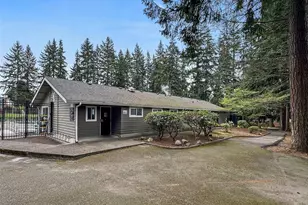 14014 118th Ave NE, Kirkland, WA 98034 - Photo 32