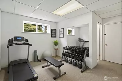 14014 118th Avenue NE, Kirkland, WA 98034 - Photo 22