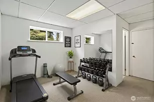 14014 118th Ave NE, Kirkland, WA 98034 - Photo 22