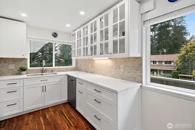 14014 118th Avenue NE, Kirkland, WA 98034 - Photo 10