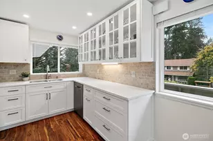 14014 118th Ave NE, Kirkland, WA 98034 - Photo 10