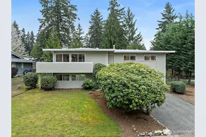 14014 118th Avenue NE, Kirkland, WA 98034 - Photo 28