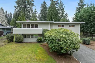 14014 118th Ave NE, Kirkland, WA 98034 - Photo 28