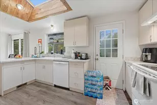 4404 229th Pl SW, Mountlake Terrace, WA 98043 - Photo 8