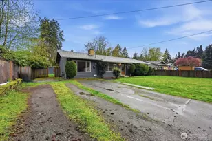 4404 229th Pl SW, Mountlake Terrace, WA 98043 - Photo 18