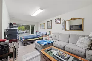 4404 229th Pl SW, Mountlake Terrace, WA 98043 - Photo 14