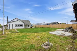 206 E Cedar St, Othello, WA 99344 - Photo 34