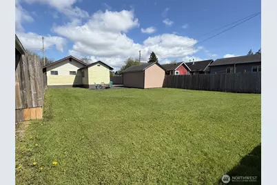 1715 W 1st Street, Aberdeen, WA 98520 - Photo 36