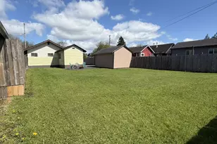 1715 W 1st St, Aberdeen, WA 98520 - Photo 36