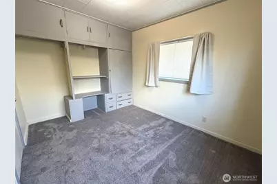 1715 W 1st Street, Aberdeen, WA 98520 - Photo 18