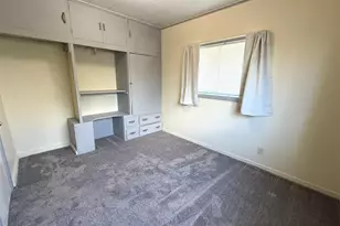 1715 W 1st St, Aberdeen, WA 98520 - Photo 18