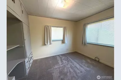 1715 W 1st Street, Aberdeen, WA 98520 - Photo 16