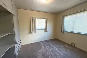1715 W 1st St, Aberdeen, WA 98520 - Photo 16