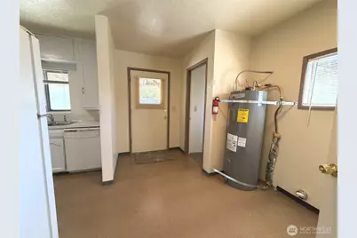 1715 W 1st Street, Aberdeen, WA 98520 - Photo 28