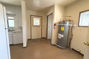 1715 W 1st St, Aberdeen, WA 98520 - Photo 28