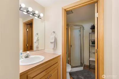 8903 Crescent Bar Road NW #155, Quincy, WA 98848 - Photo 16